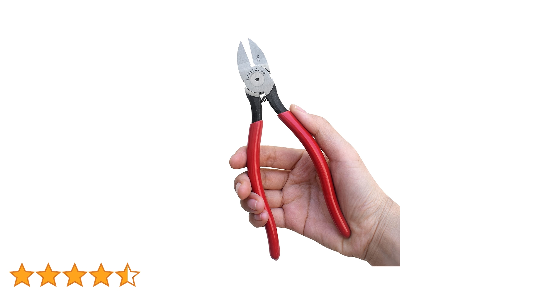 610nMdoTljL.jpg_BO30,255,255,